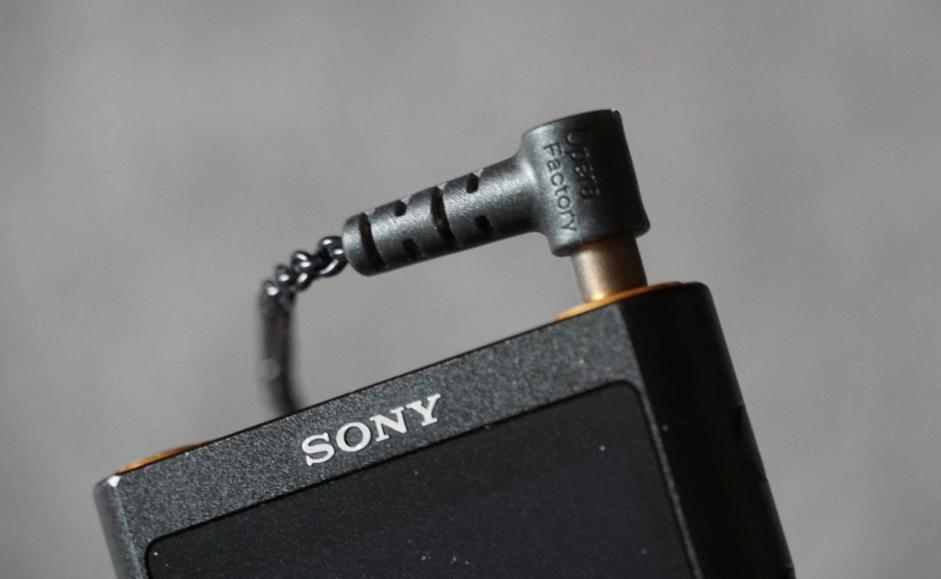 2020最好的100元耳机推荐,最值得购买的100元级开放式耳机