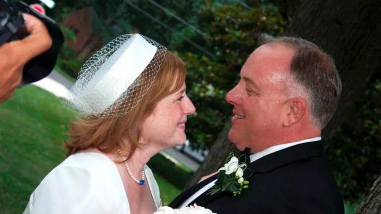 人为什么总是怀念过去的人,人为什么总是怀念前任