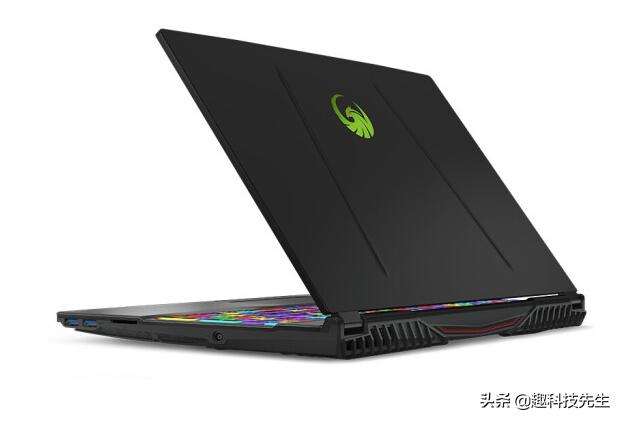 游戏本选amd还是intel,amdr75800h轻薄本推荐