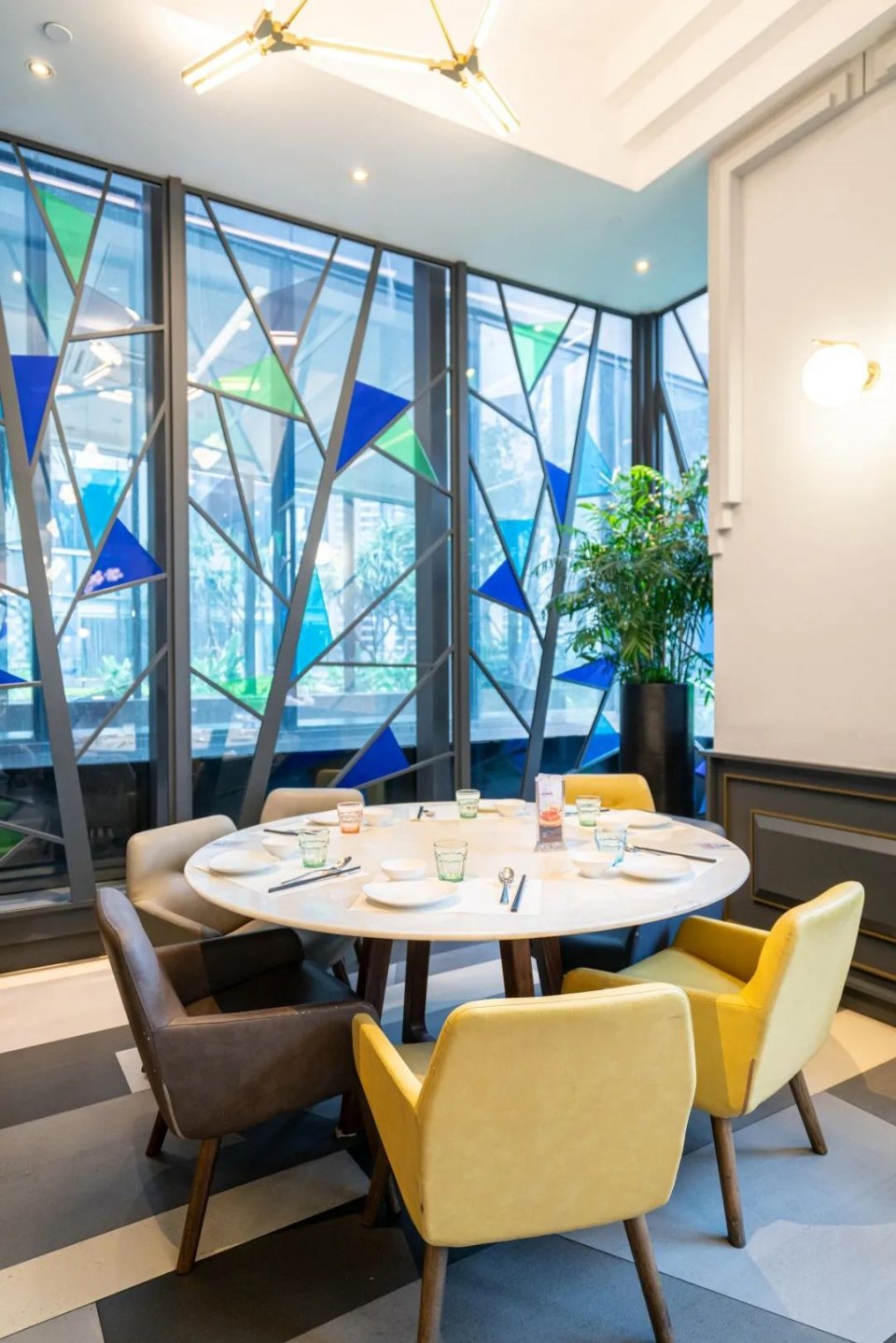 港丽餐厅共和新路店,港丽餐厅舒芙蕾好吃吗