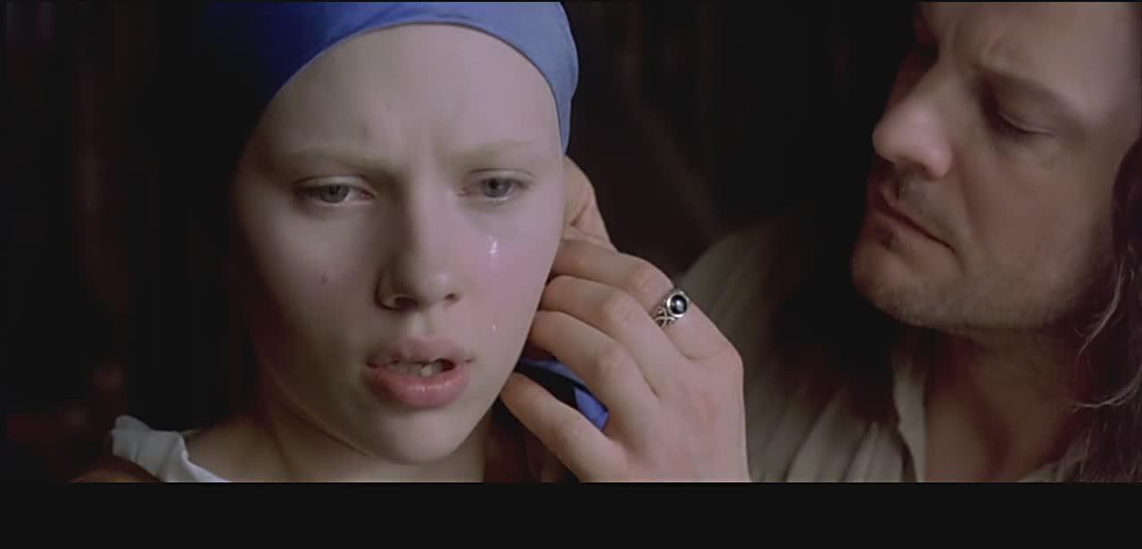 人这一生必看的十部电影,人这一生必看的7部电影