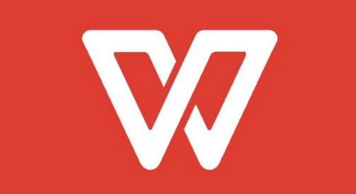 wpsoffice和msoffice的区别,msoffice跟wpsoffice哪个难