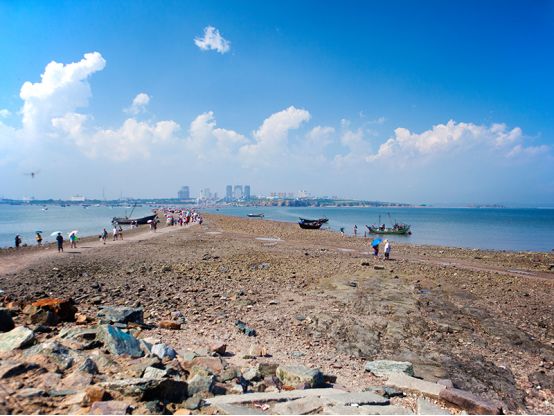 国庆八天怎么玩不遗憾,国庆七天能玩多少个小时