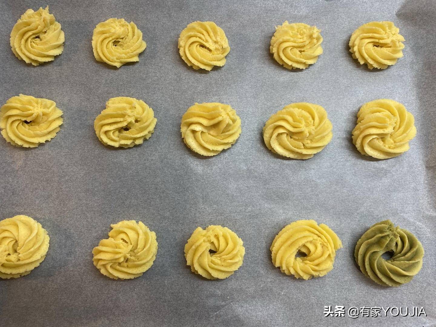 微蒸烤箱有必要买吗,凯度sr6028fe12-tdpro蒸烤箱测评