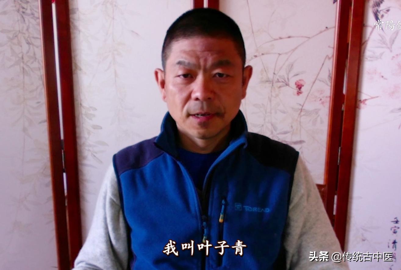 糖尿病冠心病中医能治愈吗,糖尿病并发冠心病中医治疗