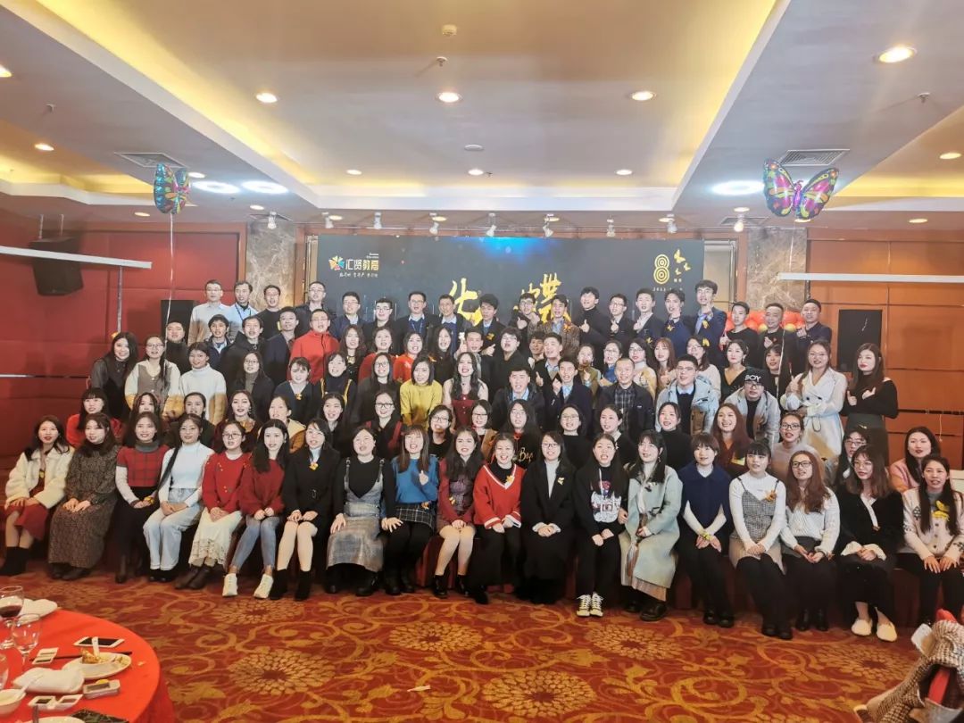 鍖栬澏骞煎効鏁欒偛娲诲姩,鍖栬澏鏁欒偛