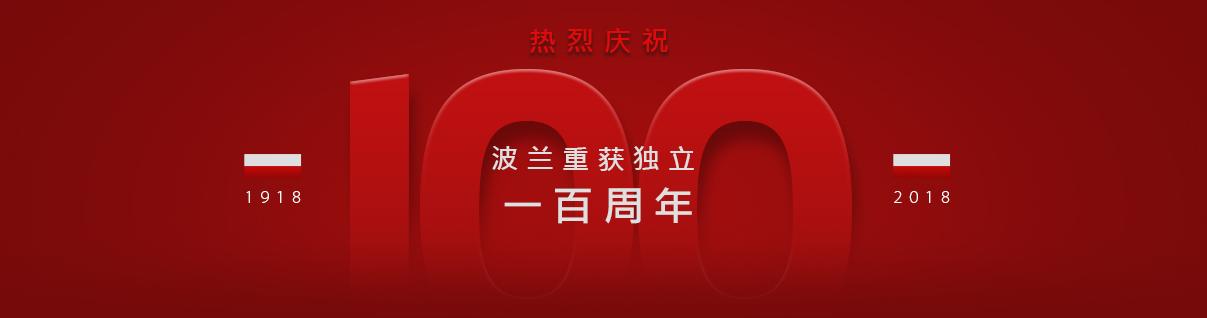 steam2月打折游戏推荐,steam2月份游戏推荐