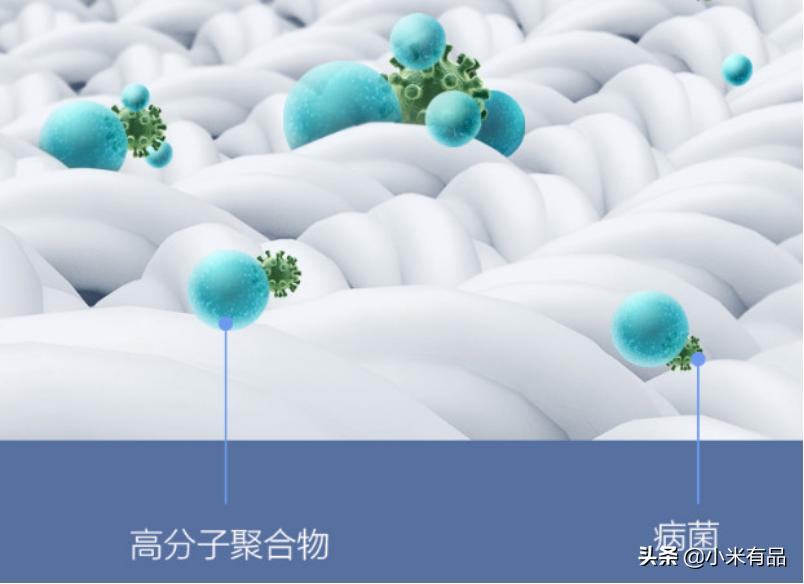 新家装修,买沙发可是一门大学问!怎么买看这篇就够了