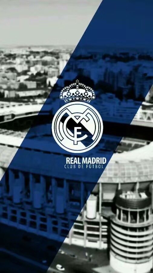 06年皇马阵容图片,皇马队徽壁纸超清图片