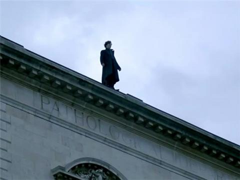 足彩经历,足彩大奖真实经历