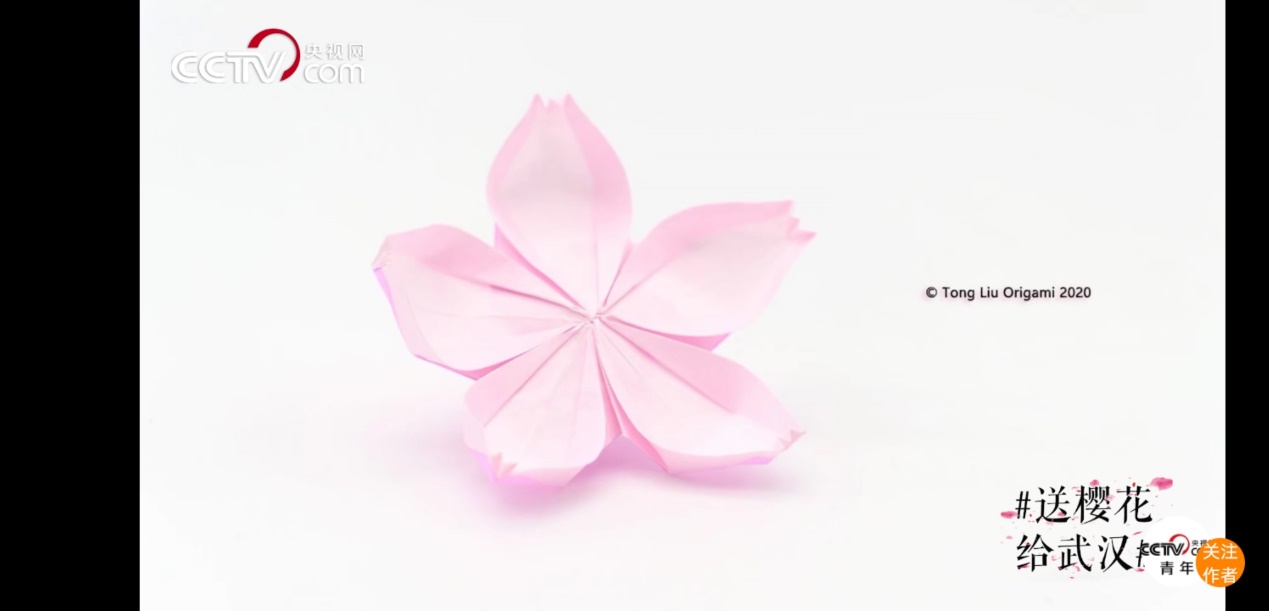 好玩简单的折纸一岁小孩就能学会,适合幼儿园孩子们简单的折纸