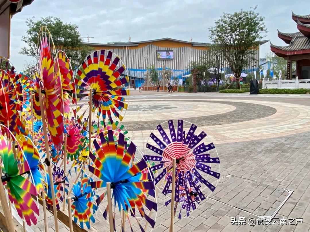 昆明金九银十折扣,昆明金九银十在哪里