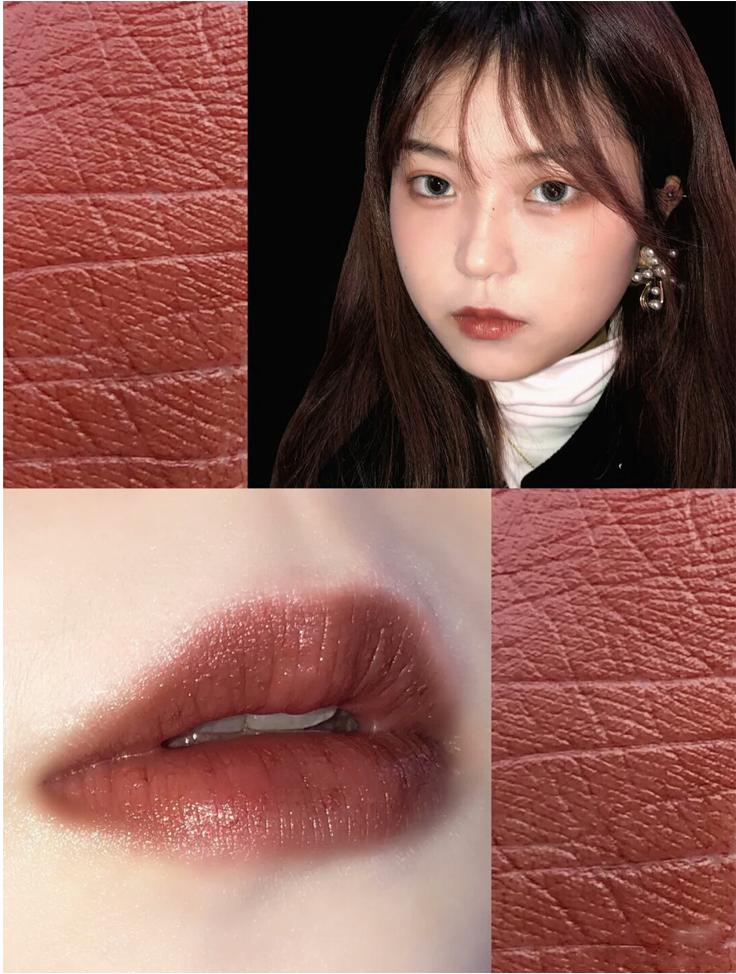 suqqu粉霜和bobbibrown橘子面霜,suqqu新品哑光唇膏口红06