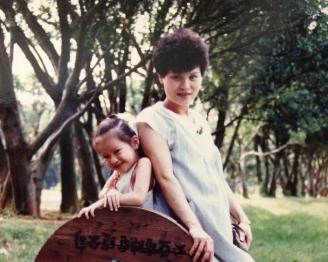 王心凌为什么是少男杀手,少男杀手王心凌完整视频