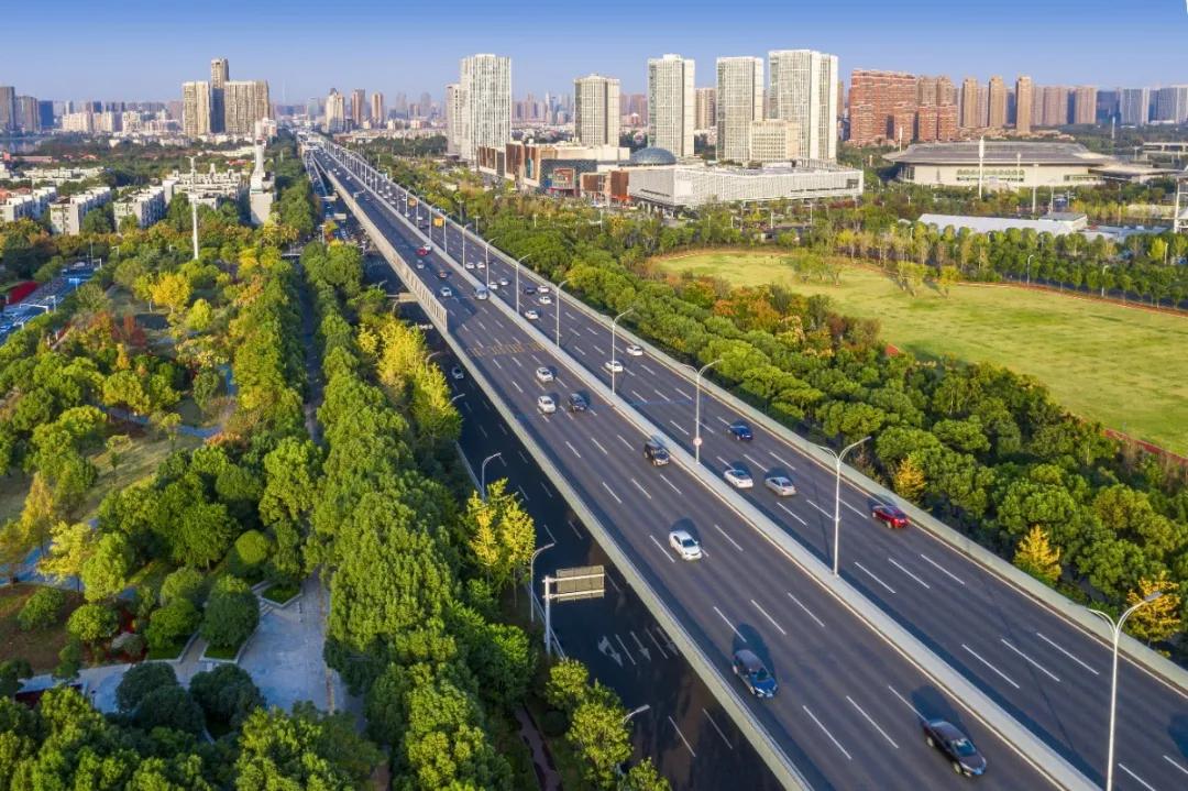 嘉兴经开区三十周年,内江经开区三十周年