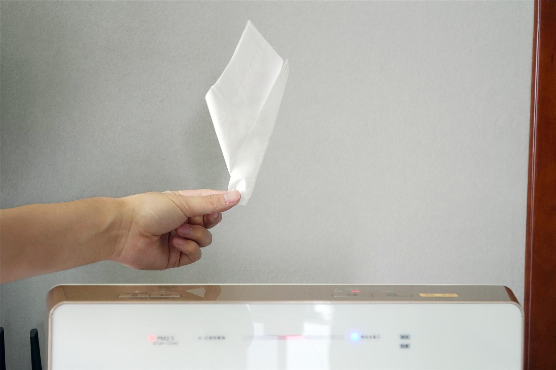 松下加湿空气净化器f71c6使用方法,松下空气净化器f-136c7px拆机视频