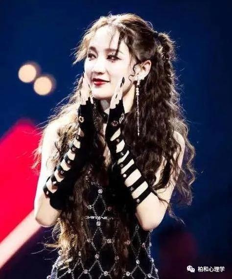 乘风破浪的姐姐最后排名,乘风破浪的姐姐性格分析