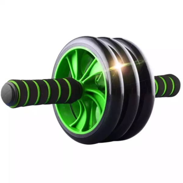 健身房器械专业知识,健身房器械科普