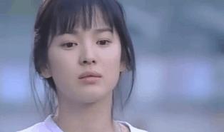 国货便宜又好用的保湿霜,口碑最好十大保湿霜国货