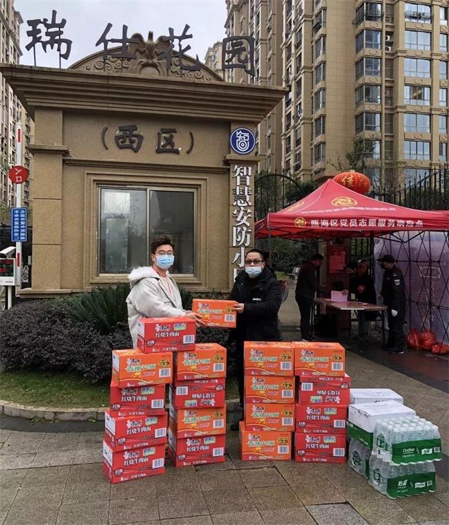 展现出基层干部强大的战斗力,基层干部办事有韧性的例子