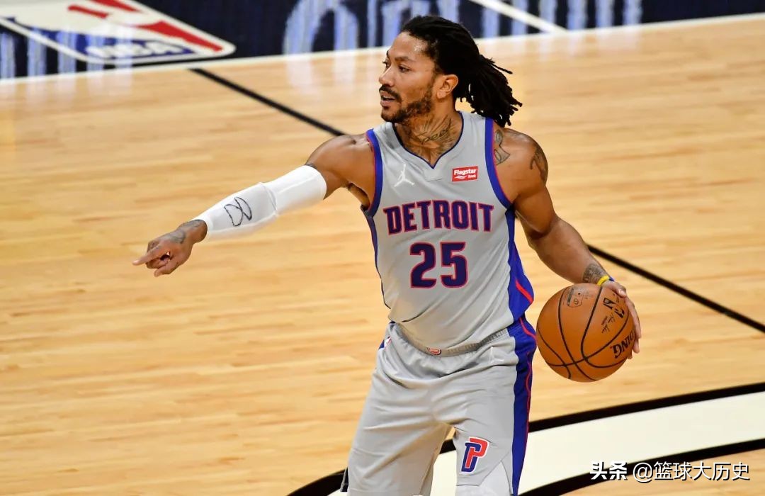 抢人了!罗斯争夺战开始,又是你啊,锡伯杜