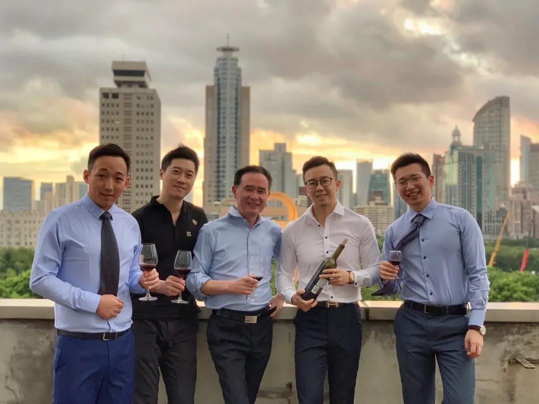 泰康拜博正畸,泰康拜博专业矫正