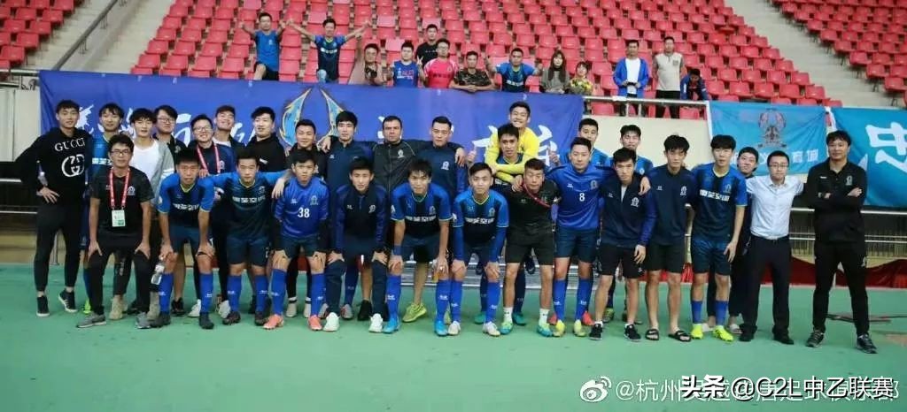 苏州东吴vs泰州远大比分预测,中乙苏州东吴vs泰州远大视频