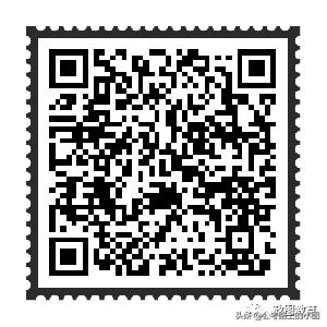 报名中!惠水县招聘135名教师公告