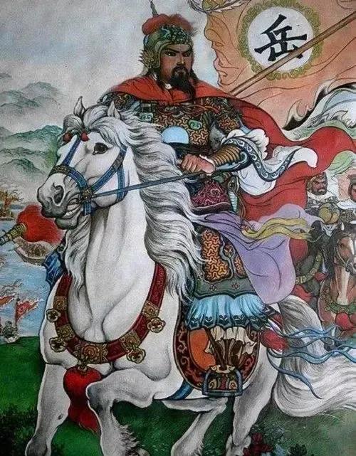 近代伟人的爱国诗,经典爱国诗词欣赏100首