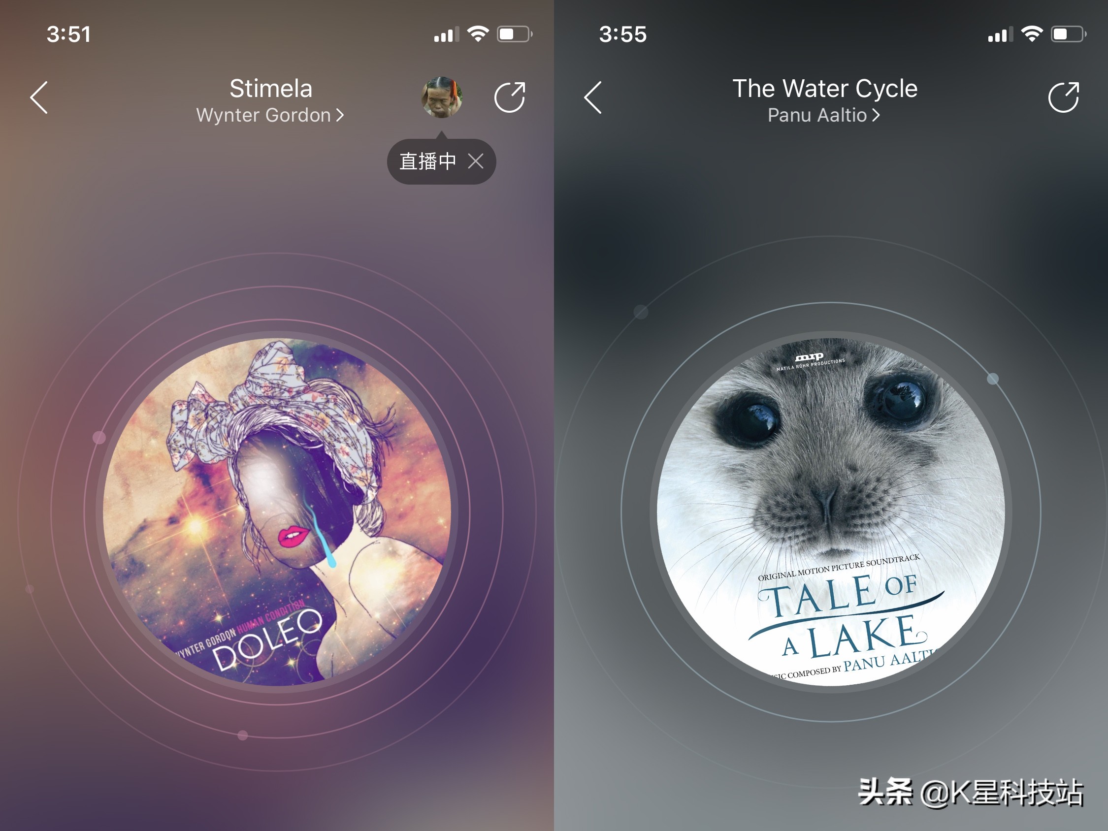 一套顶级的宝华韦健汽车音响,宝华韦健formationflex
