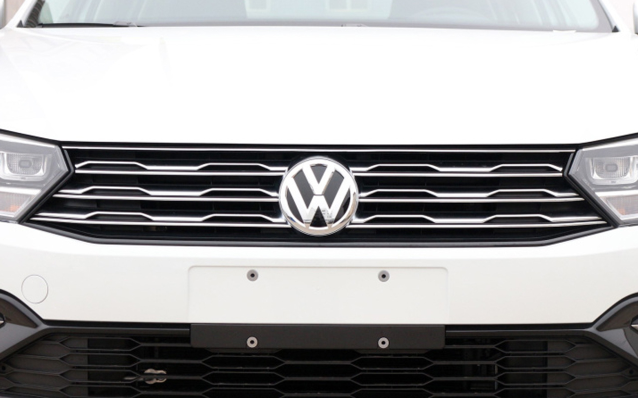 大众蔚领卖得怎么样,一汽大众蔚领的车质量怎么样