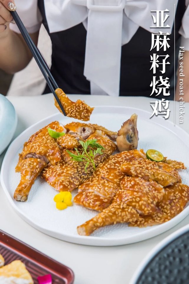 塔下江景酒家全景图,广州塔附近早茶看江景