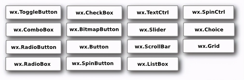 python大佬学习经验,python大佬的操作