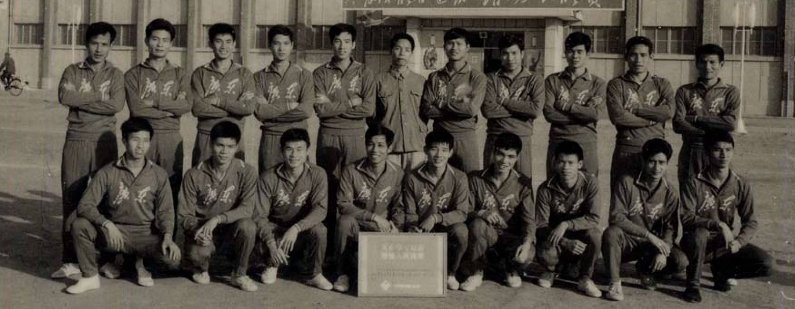 南派足球往事第十六期,南派足球往事免费阅读