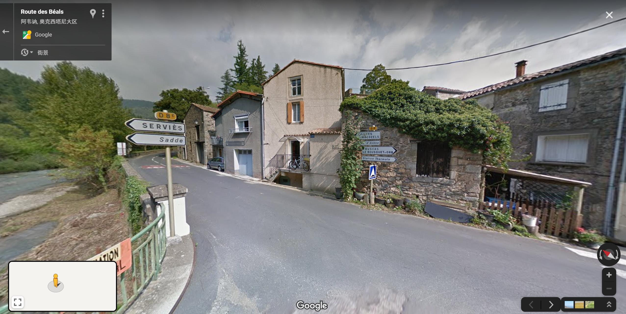 欧洲各发达国家的农村,英国乡村田园风光图片