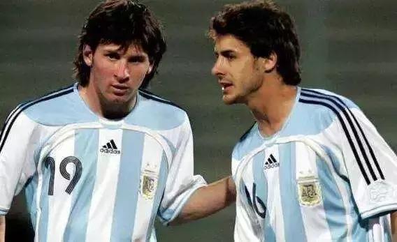 传承的力量校园足球,足坛新生代巨星偶像