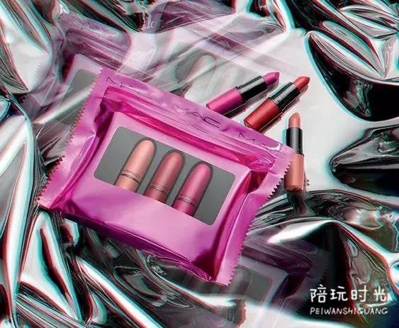 兰蔻和cpb两个品牌哪个好,ysl圣诞礼盒和兰蔻圣诞礼盒