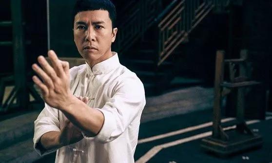 再回首1997,再回首2013十年