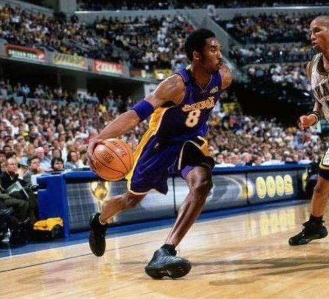 锡安与乔丹实力对比,小腿分为几个等级