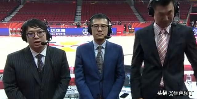 足球比赛中的神同步,玩的就是心跳比赛现场嗨翻全场