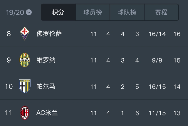 灏ゆ枃鍥炬柉瀵筧c绫冲叞瑙ｉ攣鏂规,灏ゆ枃鐮旂┒濡備綍鐣欎綇寰峰埄璧壒