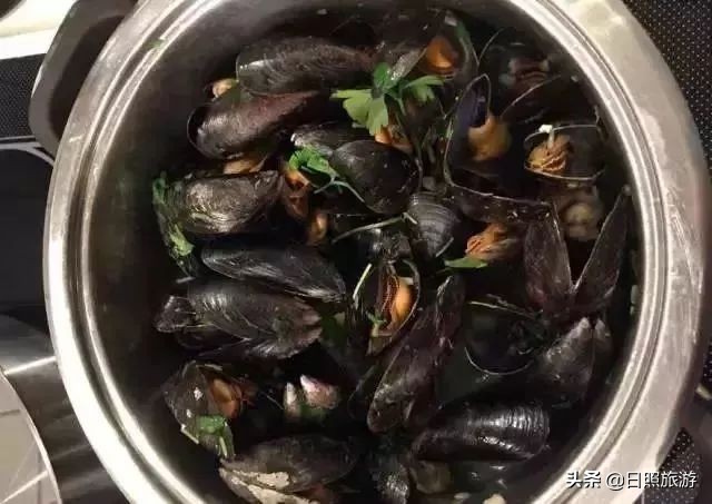 又是一年吃螃蟹的时候,又是一年吃蟹好时节