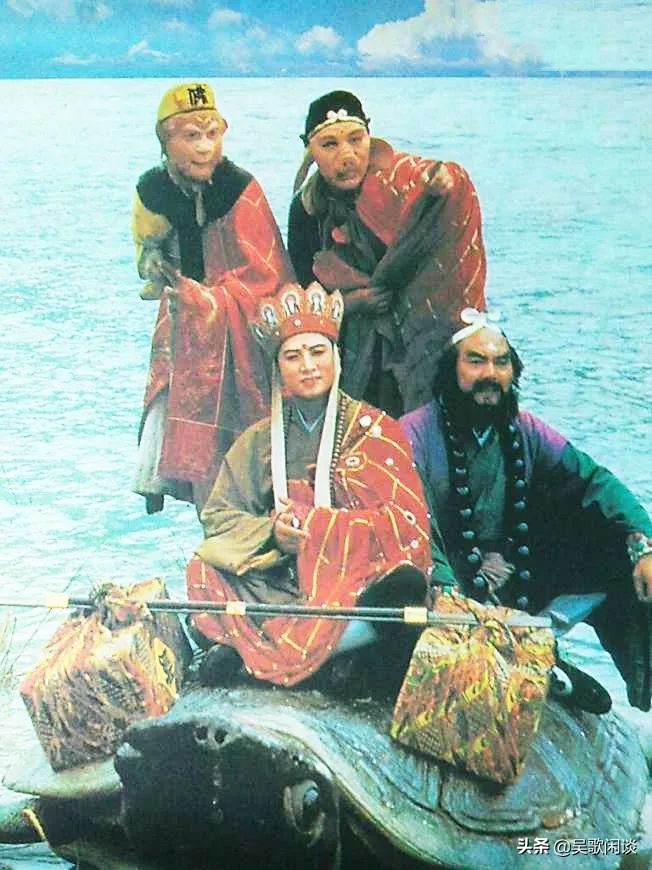 女声六字真言唵嘛呢叭咪吽,观音六字真言唵嘛呢叭咪吽