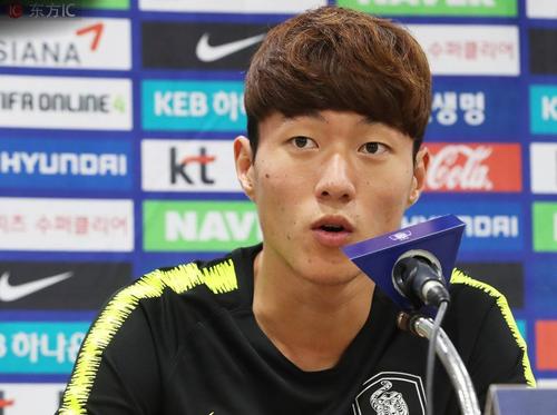 孙兴慜法甲,孙兴慜攻破过哪些强队的球门