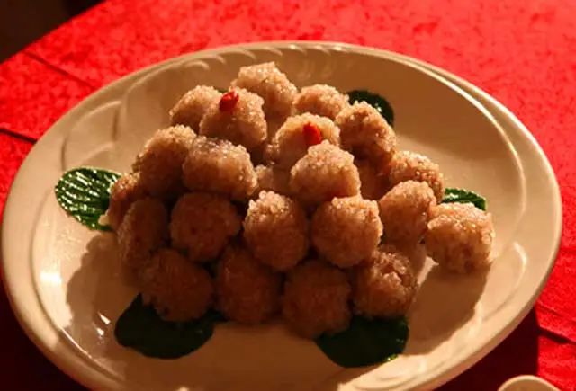 中国56个民族,十四，土家族