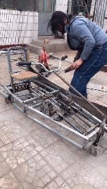 手工耿樊少皇照片,樊少皇耿帅