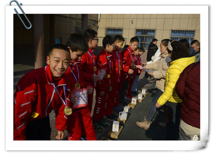 青少年五人制足球比赛视频,中国小学生五人制足球比赛录像
