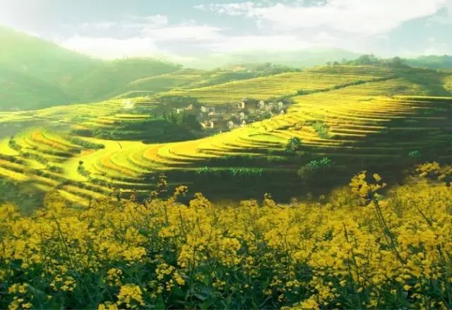 广东旅游攻略自驾游最佳路线,广东旅游攻略自驾游带孩子三天