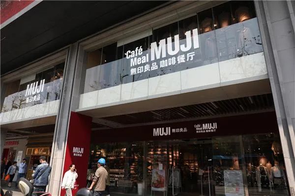 burberry快闪店松花湖,burberry快闪店