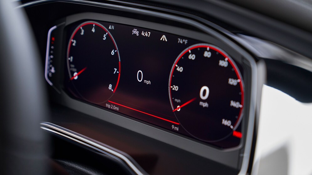 2024款速腾gli,大众速腾gli2024款